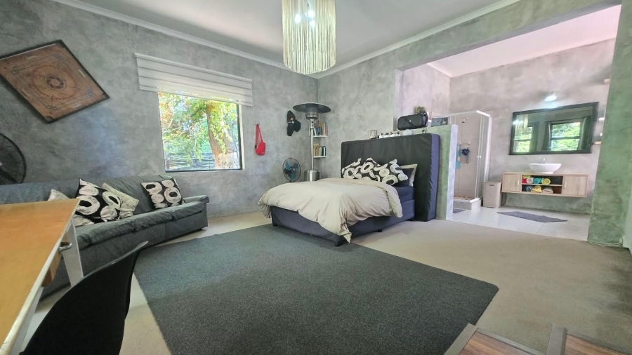3 Bedroom Property for Sale in Helicon Heights Free State